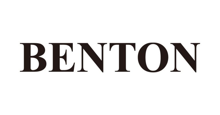 Benton — marca oficial de K-Beauty