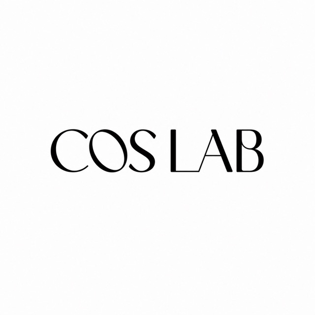 Cos Lab