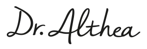 Dr. Althea