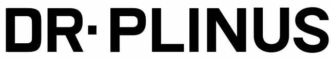 Dr. Plinus