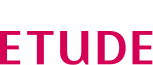 Etude — marca oficial de K-Beauty