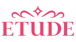 Etude