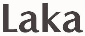 Laka