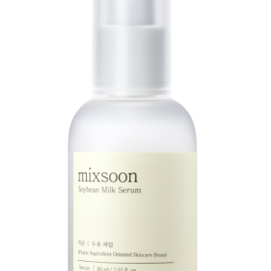 30ml Soybean milk serum