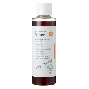 5Skin-formula-alphabet-toner-N-product-01