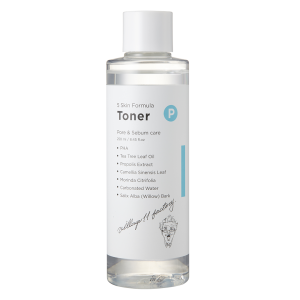 5Skin-formula-alphabet-toner-P-product-01