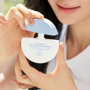 Aqua Glowing Sunscreen (2)