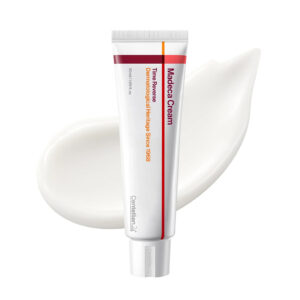 Madeca Cream