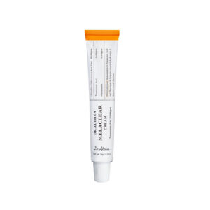 Melaclear cream