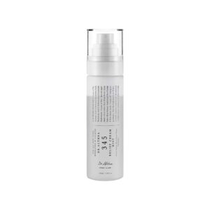 Cream Mist