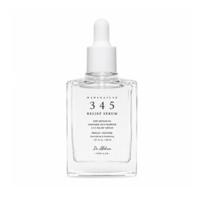 Relief Serum
