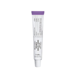 Reju 2000 Cream