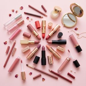 Labiales