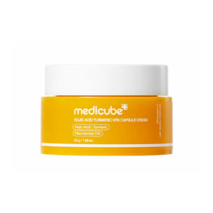 Kojic Acid