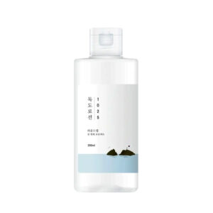 Lotion