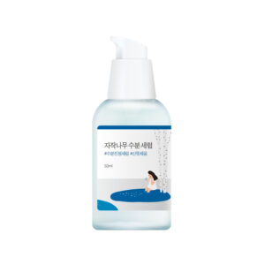 Serum