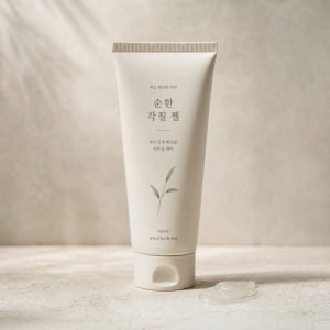 Exfoliantes