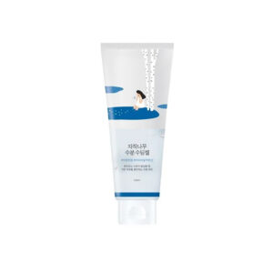 Soothing Gel