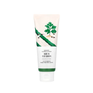 cleanser