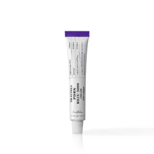Dr.Althea PDRN Reju 5000 Cream