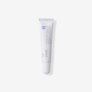 Phytover Lip Shield