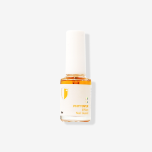 Phytover Effect Nail Guard