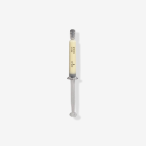 Phytover Tantanhada Eye Serum