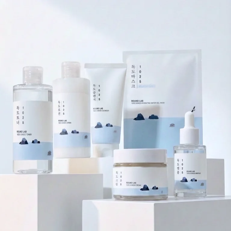 Dokdo_Skin_Barrier_Hydration_Routine_Bundle_1