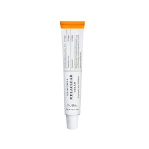 Dr. Althea melaclear cream tranexamic acid 30 000ppm  20gr.