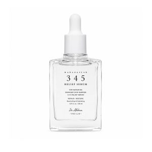 Dr. Althea 345 Relief Serum 30ml.