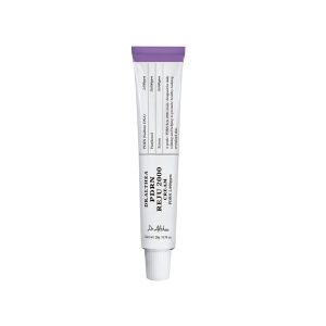 Dr. Althea Reju 2000 Cream 30gr.