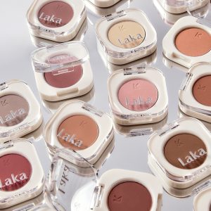 Laka Mono Eye Shadow