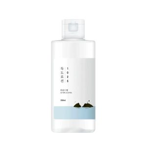 Round Lab 1025 Dokdo Lotion 200ml.
