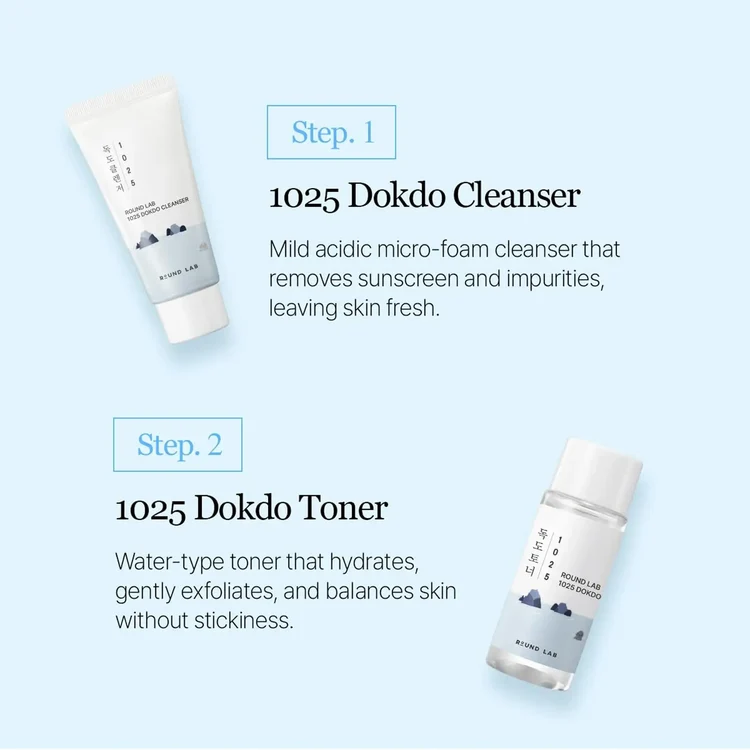 RoundLab_1025DokdoTravelRoutineTrialKit_05