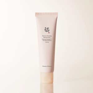 Beauty of Joseon Revive Firming Moisturizer