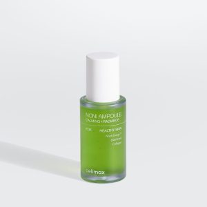 Celimax The Real Noni Energy Ampoule