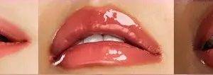 Laka Fruity Glam Tint - #101 Joyful