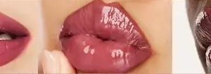 Laka Fruity Glam Tint - #102 Dewy