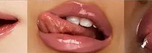 Laka Fruity Glam Tint - #103 Humming