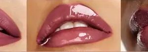 Laka Fruity Glam Tint - #147 Currant