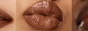 Laka Fruity Glam Tint - #156 Coco