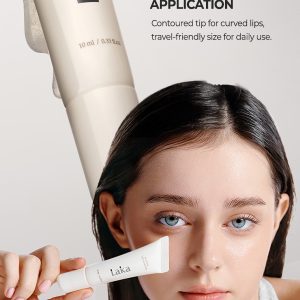 Laka Washful Tint Remover