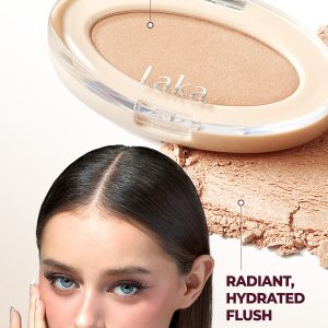 Laka Dreambeam Highlighter