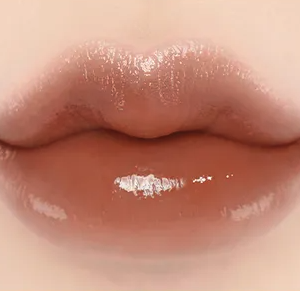 Laka Bonding Glow Lipstick - #223 Hank