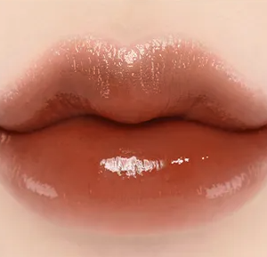 Laka Bonding Glow Lipstick - #224 Boots