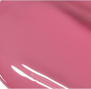 Laka Maxi Layer Tint 608 Whisper