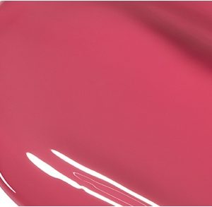 Laka Maxi Layer Tint 611 Only