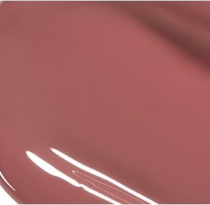 Laka Maxi Layer Tint 612 Contour