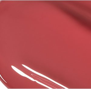 Laka Maxi Layer Tint 615 Skip