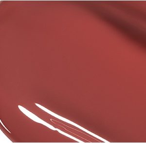 Laka Maxi Layer Tint 618 Chase